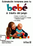 Imagen de cubierta local