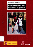 Imagen de cubierta local