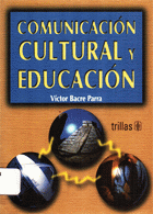 Imagen de cubierta local