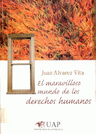 Imagen de cubierta local