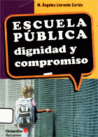 Imagen de cubierta local