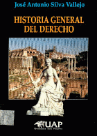 Imagen de cubierta local