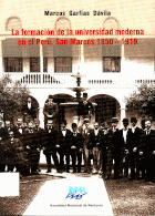 Imagen de cubierta local