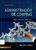 Imagen de cubierta local