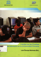 Imagen de cubierta local