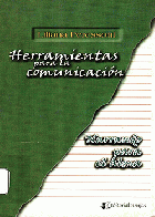 Imagen de cubierta local