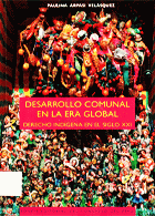 Imagen de cubierta local