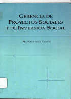 Imagen de cubierta local