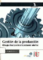 Imagen de cubierta local