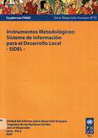 Imagen de cubierta local