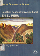 Imagen de cubierta local