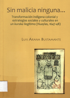 Imagen de cubierta local