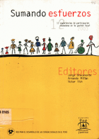 Imagen de cubierta local