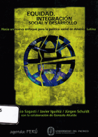 Imagen de cubierta local