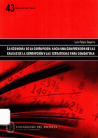 Imagen de cubierta local