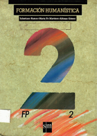 Imagen de cubierta local