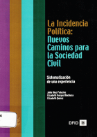 Imagen de cubierta local