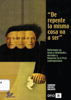 Imagen de cubierta local