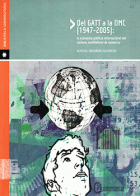 Imagen de cubierta local