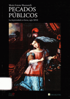 Imagen de cubierta local