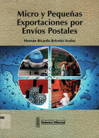 Imagen de cubierta local