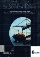 Imagen de cubierta local