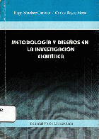 Imagen de cubierta local