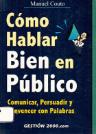 Imagen de cubierta local