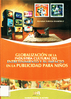 Imagen de cubierta local