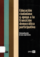 Imagen de cubierta local