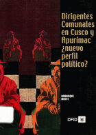 Imagen de cubierta local