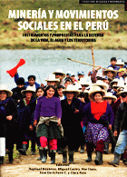 Imagen de cubierta local