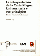 Imagen de cubierta local