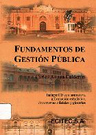 Imagen de cubierta local