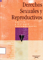 Imagen de cubierta local