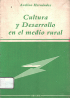 Imagen de cubierta local