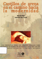 Imagen de cubierta local