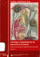 Imagen de cubierta local