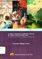 Imagen de cubierta local