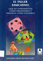 Imagen de cubierta local