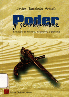 Imagen de cubierta local