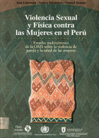 Imagen de cubierta local