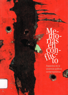 Imagen de cubierta local