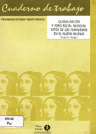 Imagen de cubierta local