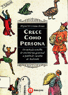 Imagen de cubierta local