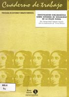 Imagen de cubierta local