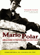 Imagen de cubierta local