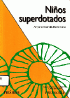 Imagen de cubierta local