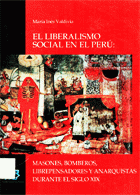 Imagen de cubierta local