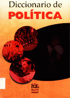 Imagen de cubierta local